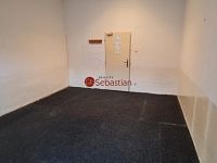 Kanceláře a ateliéry v centru Pardubic - Veselka - Fotka 4