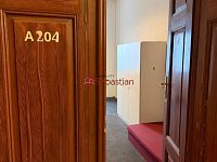 Kanceláře a ateliéry v centru Pardubic - Veselka - Fotka 9