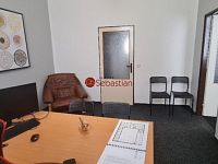 Kanceláře, dílny, ateliéry  v centru Pardubic - Veselka - Fotka 11