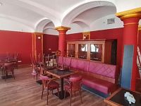 Kanceláře, dílny, ateliéry  v centru Pardubic - Veselka - Fotka 8