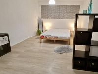 Pronájem bytu 2+kk v centru České Lípy - Fotka 6