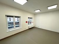 Pronájem kanceláře / ateliéru – ul. Dělnická, areál BIO Jičín (A0202) - Fotka 8