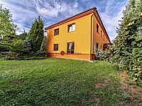 Pronájem jedinečných prostor – 216 m², Mlékojedy u Litoměřic - Fotka 13