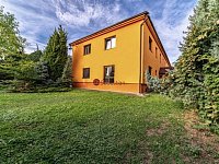 Pronájem jedinečných prostor – 216 m², Mlékojedy u Litoměřic - Fotka 13