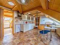 Pronájem jedinečných prostor – 216 m², Mlékojedy u Litoměřic - Fotka 20