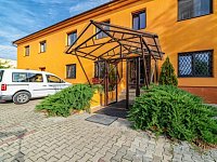 Pronájem jedinečných prostor – 216 m², Mlékojedy u Litoměřic - Fotka 4