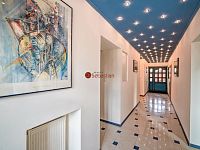 Pronájem jedinečných prostor – 216 m², Mlékojedy u Litoměřic