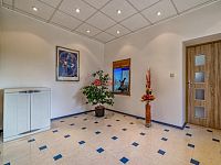 Pronájem jedinečných prostor – 216 m², Mlékojedy u Litoměřic - Fotka 6