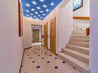 Pronájem jedinečných prostor – 216 m², Mlékojedy u Litoměřic - Fotka 9