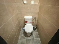 Pronájem komerčního prostoru 245 m² – ul. Dělnická, areál BIO Jičín (A0205) - Fotka 4