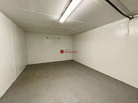 K pronájmu multifunkční komerční prostor v areálu BIO Jičín (A0106) - Fotka 5