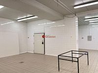 K pronájmu multifunkční komerční prostor v areálu BIO Jičín (A0106) - Fotka 6