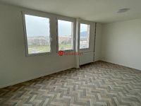 Pronájem bytu 1+1 v ulici A.Sochora v Teplicích (901) - Fotka 5