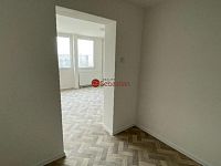 Pronájem bytu 1+1 v ulici A.Sochora v Teplicích (901) - Fotka 6