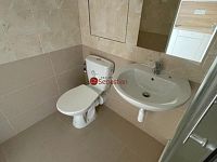 Pronájem bytu 1+1 v ulici A.Sochora v Teplicích (901) - Fotka 7