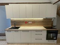 K pronájmu prostorný byt 4+kk, Hořice, ul. Sladkovského (7)