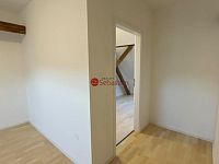 K pronájmu prostorný byt 4+kk, Hořice, ul. Sladkovského (7) - Fotka 10