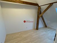 K pronájmu prostorný byt 4+kk, Hořice, ul. Sladkovského (7) - Fotka 12