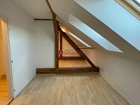 K pronájmu prostorný byt 4+kk, Hořice, ul. Sladkovského (7) - Fotka 16