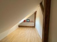 K pronájmu prostorný byt 4+kk, Hořice, ul. Sladkovského (7) - Fotka 18