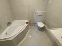 K pronájmu prostorný byt 4+kk, Hořice, ul. Sladkovského (7) - Fotka 6