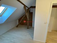 K pronájmu prostorný byt 4+kk, Hořice, ul. Sladkovského (7) - Fotka 8