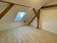 K pronájmu prostorný byt 4+kk, Hořice, ul. Sladkovského (7) - Fotka 9