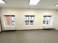 Pronájem kanceláře / ateliéru – ul. Dělnická, areál BIO Jičín (A0201) - Fotka 6