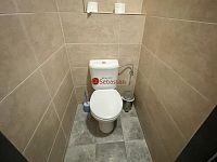 Pronájem kanceláře / ateliéru – ul. Dělnická, areál BIO Jičín (A0201) - Fotka 6