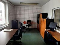 Ex-depo České pošty v areálu BIO JIčín – 1 930 m² skladů a kanceláří (H0101) - Fotka 7