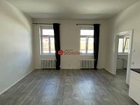 Pronájem bytu 1+kk, 39 m² – Praha 1, ul. Zlatnická - Fotka 6