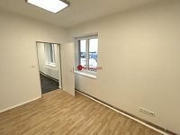 Pronájem ateliéru v ulici Dělnická 395, BIO Jičín (A0302) - Fotka 10