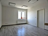 Pronájem ateliéru v ulici Dělnická 395, BIO Jičín (A0302) - Fotka 12