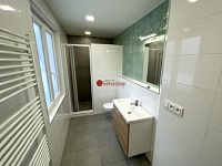 Pronájem ateliéru v ulici Dělnická 395, BIO Jičín (A0302) - Fotka 7