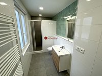 Pronájem ateliéru v ulici Dělnická 395, BIO Jičín (A0302) - Fotka 7