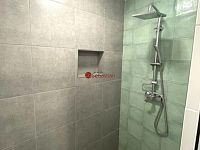 Pronájem ateliéru v ulici Dělnická 395, BIO Jičín (A0302) - Fotka 8