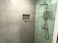 Pronájem ateliéru v ulici Dělnická 395, BIO Jičín (A0302) - Fotka 8