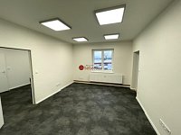 Pronájem ateliéru v ulici Dělnická 395, BIO Jičín (A0302) - Fotka 9