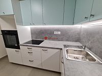 Pronájem bytu 3+1 v ulici A.Sochora v Teplicích (1603)