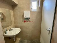 K pronájmu multifunkční komerční prostor v areálu BIO Jičín (A0106) - Fotka 14