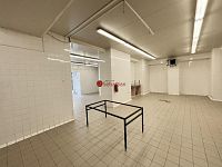 K pronájmu multifunkční komerční prostor v areálu BIO Jičín (A0106) - Fotka 2