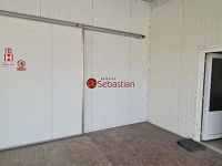 Skladovací prostor 170 m² v přízemí areálu BIO Jičín (A0109) - Fotka 3