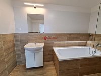 Pronájem bytu 2+kk v ulici A.Sochora v Teplicích (1803) - Fotka 12