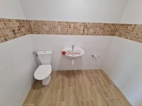 Pronájem bytu 2+kk v ulici A.Sochora v Teplicích (1803) - Fotka 14