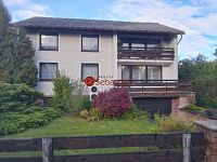 Vícegenerační dům v Rožmitále pod Třemšínem - Fotka 1