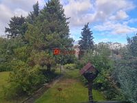 Vícegenerační dům v Rožmitále pod Třemšínem - Fotka 10