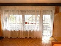 Vícegenerační dům v Rožmitále pod Třemšínem - Fotka 10