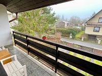 Vícegenerační dům v Rožmitále pod Třemšínem - Fotka 11