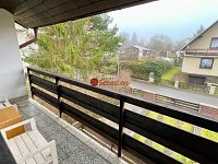 Vícegenerační dům v Rožmitále pod Třemšínem - Fotka 11