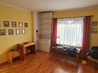 Vícegenerační dům v Rožmitále pod Třemšínem - Fotka 12